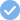 bullet icon