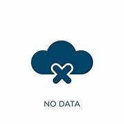 nodataImg