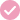 bullet icon
