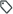 tag
