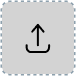 file upload icon