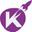 Karyarth logo