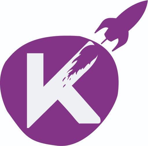 Karyarth logo