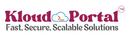 KloudPortal Technology Solutions Pvt Ltd logo