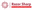 Razor Sharp HR & Consulting Pvt Ltd logo
