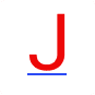 JobShopee.com logo