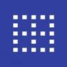 ENTHUSIAST GLOBAL PVT LTD -  4699 logo
