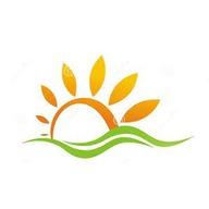 Sunrise Job Consultancy logo