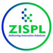 Zkonsult Innovative Solutions Private Limited ( Zispl ) logo
