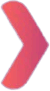 SKH CORPORATE -  107 logo