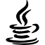 Java logo