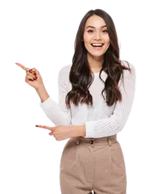 Recruiter