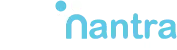 atsMantra logo