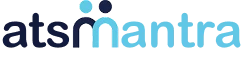 atsMantra logo