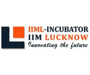 IIML logo