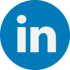 Pradeep LinkedIn account
