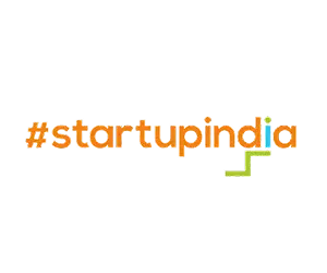 Startup India logo