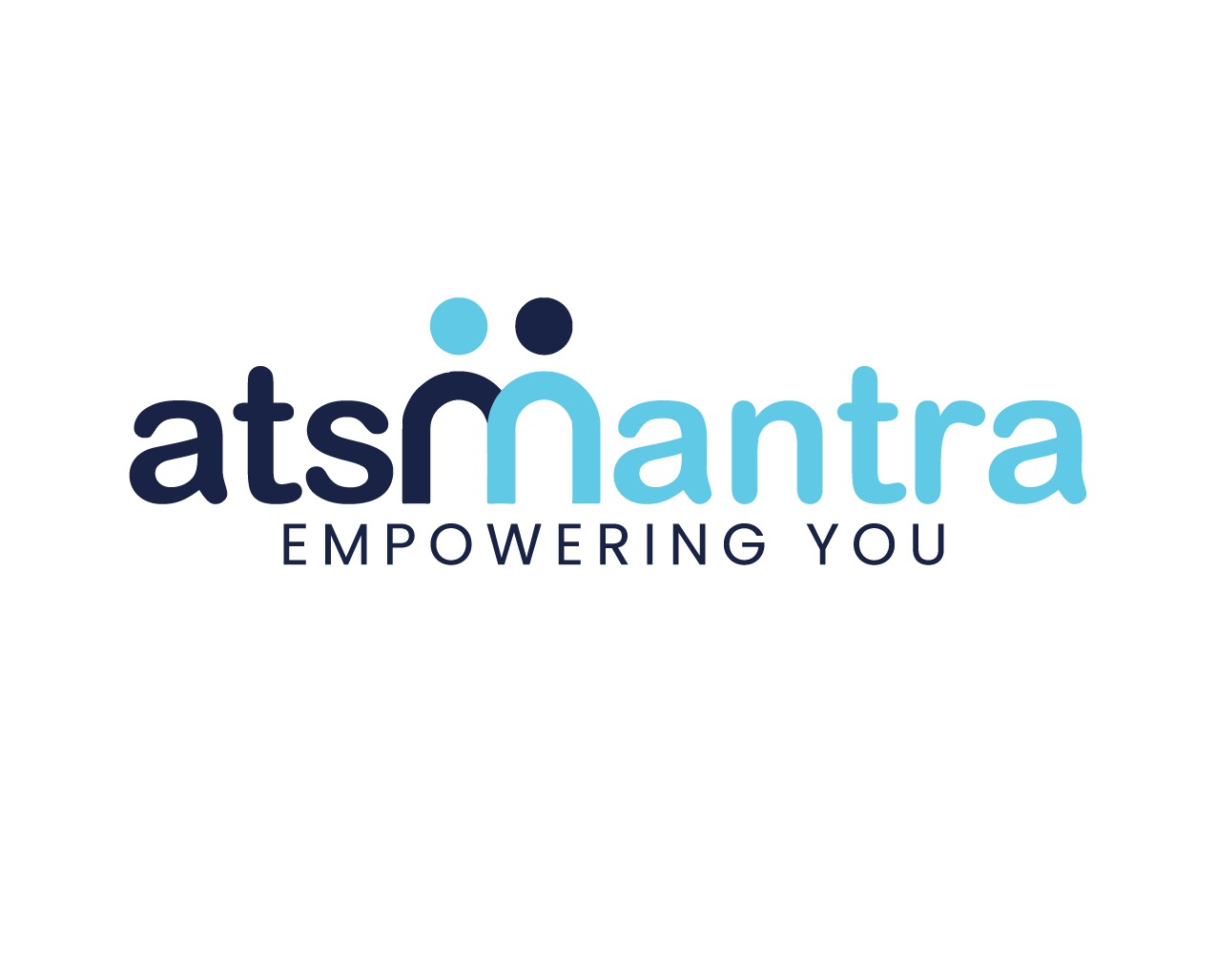 atsMantra Logo